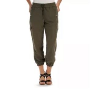 Lee Jogger pants